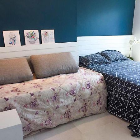 Apartamento Lindo, Novo, Ótima Localização Pôrto das Galinhas Exterior foto