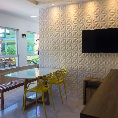 Apartamento Lindo, Novo, Ótima Localização Pôrto das Galinhas Exterior foto