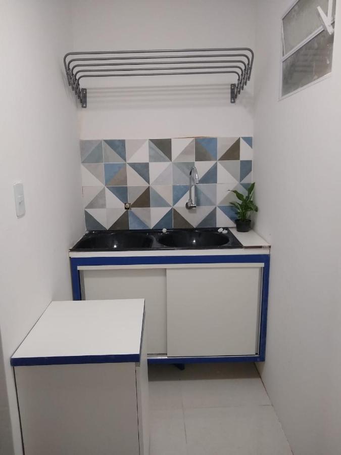 Apartamento Lindo, Novo, Ótima Localização Pôrto das Galinhas Exterior foto